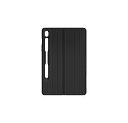 Samsung GP-FPX616AMBBW étui pour tablette 31,5 cm (12.4") Housse Noir