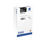 Epson WF-6xxx Ink Cartridge Black XXL