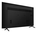 Sony BRAVIA 3 K50S39B.CEI TV 127 cm (50") 4K Ultra HD Smart TV Wi-Fi Black