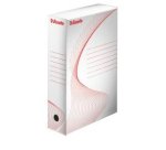 Esselte BOXY 80 scatola archivio