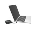 BenQ InstaShow WDC15 système de présentation sans fil HDMI Bureau