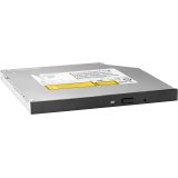 HP Lecteur ODD ultra-plat Z2 Format tour Graveur de DVD 9,5 mm