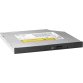 HP Lecteur ODD ultra-plat Z2 Format tour Graveur de DVD 9,5 mm