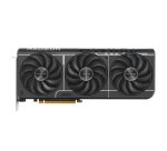 ASUS Prime -RX9070-O16G-EVO AMD Radeon RX 9070 16 GB GDDR6
