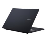 ASUS Vivobook 16 X1607CA-PRO-DICMB185X Intel Core Ultra 5 225H Ordinateur portable 40,6 cm (16") WUXGA 16 Go DDR5-SDRAM 512 Go SSD Wi-Fi 6 (802.11ax) Windows 11 Pro Bleu
