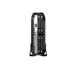 QNAP TS-410E NAS Tower Intel® Celeron® J6412 8 Go 0 To QNAP QTS Noir
