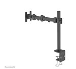 Neomounts FPMA-D960 Support d'écran à fixer 10-30"