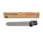 Ricoh 842601 Cartouche de toner 1 pièce(s) Original Noir