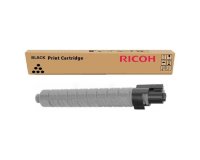 Ricoh Tonerkartusche 842382 Schwarz