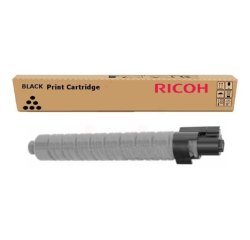 Ricoh 842601 toner cartridge 1 pc(s) Black