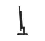 Samsung S70H écran plat de PC 81,3 cm (32") 3840 x 2160 pixels 4K Ultra HD LCD Noir