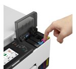 Canon MAXIFY GX1050 Jet d'encre A4 600 x 1200 DPI Wifi