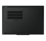 Lenovo ThinkPad T14s Gen 7 (Intel) Copilot+ PC Intel Core Ultra 7 355 Laptop 35.6 cm (14") WUXGA 32 GB LPDDR5x-SDRAM 512 GB SSD Wi-Fi 7 (802.11be) Windows 11 Pro Belgian Black
