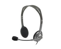 Logitech LGT-H110
