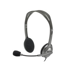 Logitech LGT-H110