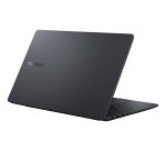 ASUS ExpertBook B1 B1503CVA-S79515 Intel Core 5 120U Computer portatile 39,6 cm (15.6") Full HD 8 GB DDR5-SDRAM 512 GB SSD Wi-Fi 6 (802.11ax) Grigio