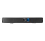 HP Module DVD ODD pour mini ordinateur de bureau