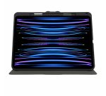 Targus THZ983GL étui pour tablette 33 cm (13") Folio Noir