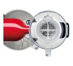 KITCHENAID Accessoire robot 5KSMSFTA Tamis et balance