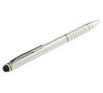 Leitz Penna Stylus capacitiva 2 in 1 Complete per dispositivi touchscreen