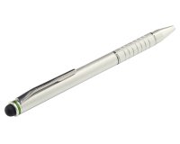 Leitz Stylus pens 2 in 1 Complete for touchscreen devices