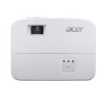 Acer H6542 Proyector de alcance estándar 4000 lúmenes ANSI DLP 1080p (1920x1080) Blanco