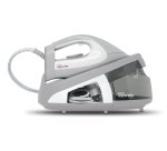 Polti Vaporella Simply VS10.09 2200 W 1.5 L Ceramic soleplate Grey, White