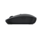 Lenovo 4Y51R29290 souris Universel Ambidextre Bluetooth + USB Type-C Optique 2400 DPI