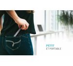 i-tec USB-C/USB-A Metal HUB 1x USB 3.0 + 3x USB 2.0