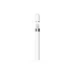 Apple Pencil (1st Generation) stylus pen 20.7 g White