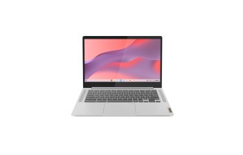 Ordinateur portable Lenovo