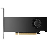 HP NVIDIA RTX PH x2xxx 4mDP Graphics
