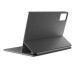 Lenovo Folio Keyboard for IdeaTab Pogo Pin Grey