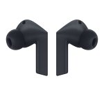 Samsung Galaxy SM-R420NZKAXEF casque True Wireless Stereo (TWS) Ecouteurs Appels/Musique Bluetooth Noir