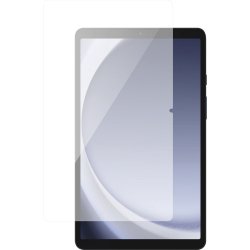 BIG BEN PEGLASSTABA9P protection d'écran de tablette Protection d'écran transparent Samsung 1 pièce(s)