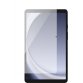 BIG BEN PEGLASSTABA9P protection d'écran de tablette Protection d'écran transparent Samsung 1 pièce(s)