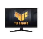 ASUS TUF Gaming VG259Q3A computer monitor 62.2 cm (24.5") 1920 x 1080 pixels Full HD LED Black