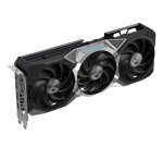 Acer Predator BiFrost Radeon RX 9070 OC 16GB AMD 16 Go GDDR6