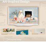 Hisense 32S5Q 81.3 cm (32") Full HD Smart TV Wi-Fi White