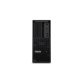 Lenovo ThinkStation P3 Tower Intel® Core™ i7 i7-13700K 32 GB DDR5-SDRAM 1 TB SSD NVIDIA T1000 Windows 11 Pro Puesto de trabajo Negro