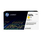 HP 507A / CE402A Tóner original amarillo de capacidad estándar (3000 páginas)