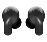 EPOS ADAPT E1 Scandinavian Black