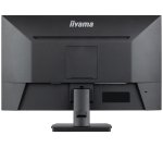 iiyama ProLite XU2793QSU-B7 PC-Flachbildschirm 68,6 cm (27") 2560 x 1440 Pixel Quad HD LED Schwarz
