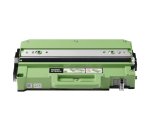 Brother WT800CL Unité de récupération de toner original