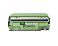 Brother WT800CL Unité de récupération de toner original