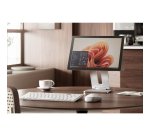 Kensington Soporte elevado para Surface