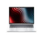 HP EB8G2a14AI RAI5435 14 32GB/512 PC IT Copilot+ PC AMD Ryzen AI 5 Computer portatile 35,6 cm (14") WUXGA LPDDR5x-SDRAM 512 GB SSD Wi-Fi 7 (802.11be) Windows 11 Pro Argento