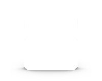 HP 951 Yellow Original Ink Cartridge