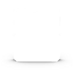 HP Cartuccia originale di inchiostro giallo 951