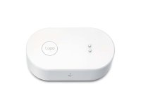 TP-Link Tapo T300 Batterie 1 pièce(s)